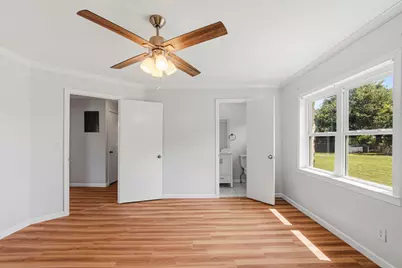 2930 N Kirkwell Avenue, Panama City, FL 32405 - Photo 27
