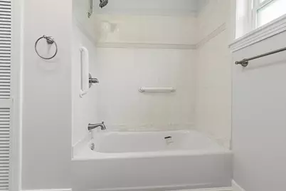 2930 N Kirkwell Avenue, Panama City, FL 32405 - Photo 19