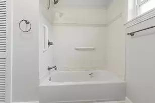 2930 N Kirkwell Ave, Panama City, FL 32405 - Photo 19