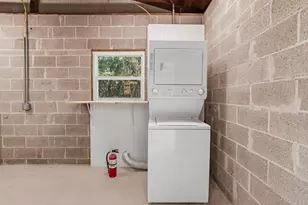 2930 N Kirkwell Ave, Panama City, FL 32405 - Photo 33