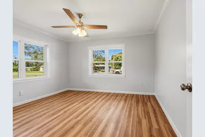 2930 N Kirkwell Avenue, Panama City, FL 32405 - Photo 23