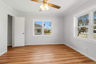 2930 N Kirkwell Avenue, Panama City, FL 32405 - Photo 25
