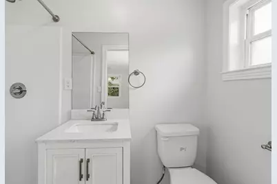2930 N Kirkwell Avenue, Panama City, FL 32405 - Photo 29