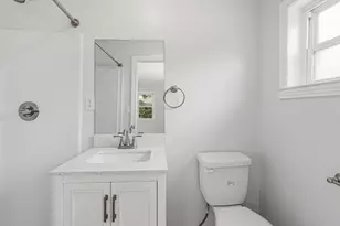 2930 N Kirkwell Ave, Panama City, FL 32405 - Photo 29