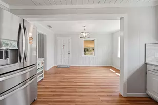 2930 N Kirkwell Ave, Panama City, FL 32405 - Photo 13