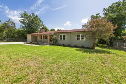 2930 N Kirkwell Avenue, Panama City, FL 32405 - Photo 3