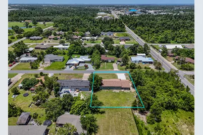 2930 N Kirkwell Avenue, Panama City, FL 32405 - Photo 41