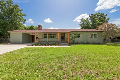 2930 N Kirkwell Avenue, Panama City, FL 32405 - Photo 1