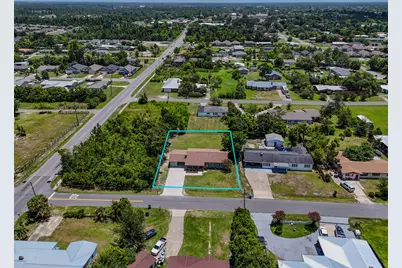 2930 N Kirkwell Avenue, Panama City, FL 32405 - Photo 43