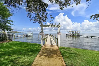 543 Shelter Cove Drive, Santa Rosa Beach, FL 32459 - Photo 53