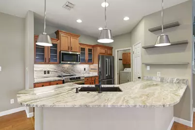 543 Shelter Cove Drive, Santa Rosa Beach, FL 32459 - Photo 7