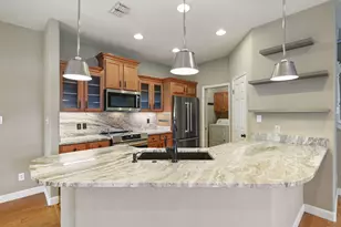 543 Shelter Cove Dr, Santa Rosa Beach, FL 32459 - Photo 7