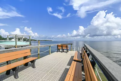 543 Shelter Cove Drive, Santa Rosa Beach, FL 32459 - Photo 51