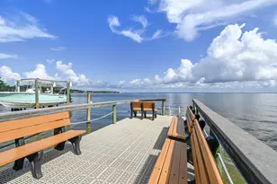 543 Shelter Cove Dr, Santa Rosa Beach, FL 32459 - Photo 51
