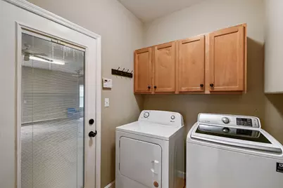 543 Shelter Cove Drive, Santa Rosa Beach, FL 32459 - Photo 31