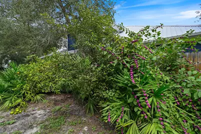 543 Shelter Cove Drive, Santa Rosa Beach, FL 32459 - Photo 39