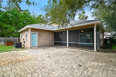 543 Shelter Cove Drive, Santa Rosa Beach, FL 32459 - Photo 35