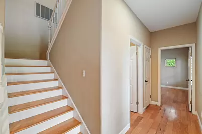 543 Shelter Cove Drive, Santa Rosa Beach, FL 32459 - Photo 19