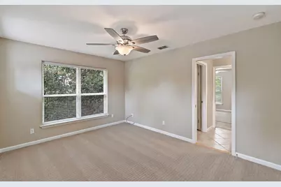 543 Shelter Cove Drive, Santa Rosa Beach, FL 32459 - Photo 23