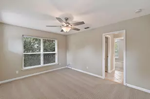 543 Shelter Cove Dr, Santa Rosa Beach, FL 32459 - Photo 23