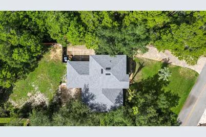 543 Shelter Cove Drive, Santa Rosa Beach, FL 32459 - Photo 45