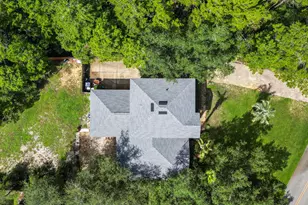 543 Shelter Cove Dr, Santa Rosa Beach, FL 32459 - Photo 45
