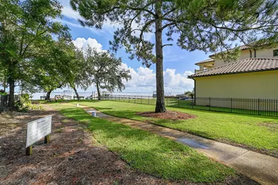 543 Shelter Cove Drive, Santa Rosa Beach, FL 32459 - Photo 55