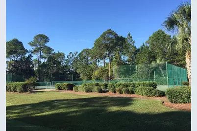 543 Shelter Cove Drive, Santa Rosa Beach, FL 32459 - Photo 41