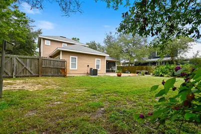 543 Shelter Cove Drive, Santa Rosa Beach, FL 32459 - Photo 37