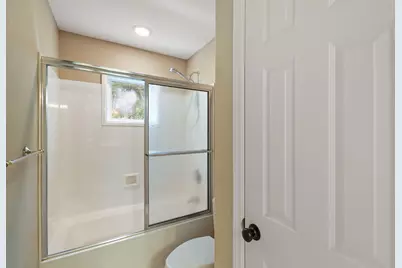 543 Shelter Cove Drive, Santa Rosa Beach, FL 32459 - Photo 25