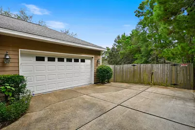543 Shelter Cove Drive, Santa Rosa Beach, FL 32459 - Photo 57