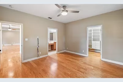 543 Shelter Cove Drive, Santa Rosa Beach, FL 32459 - Photo 11