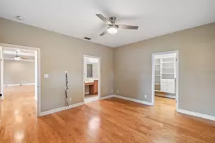 543 Shelter Cove Dr, Santa Rosa Beach, FL 32459 - Photo 11