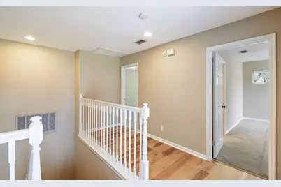 543 Shelter Cove Drive, Santa Rosa Beach, FL 32459 - Photo 21
