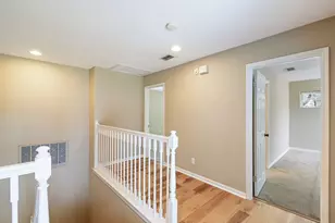 543 Shelter Cove Dr, Santa Rosa Beach, FL 32459 - Photo 21