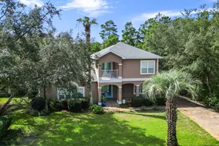 543 Shelter Cove Dr, Santa Rosa Beach, FL 32459 - Photo 47