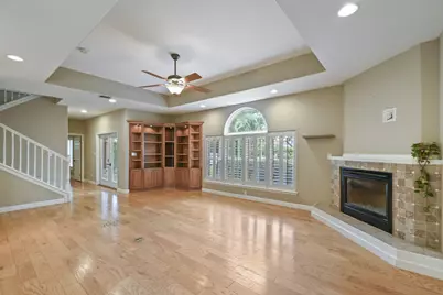 543 Shelter Cove Drive, Santa Rosa Beach, FL 32459 - Photo 3