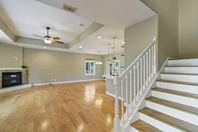 543 Shelter Cove Drive, Santa Rosa Beach, FL 32459 - Photo 17