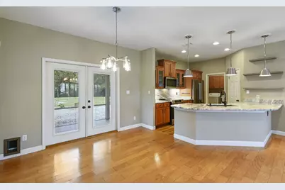 543 Shelter Cove Drive, Santa Rosa Beach, FL 32459 - Photo 9