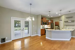 543 Shelter Cove Dr, Santa Rosa Beach, FL 32459 - Photo 9