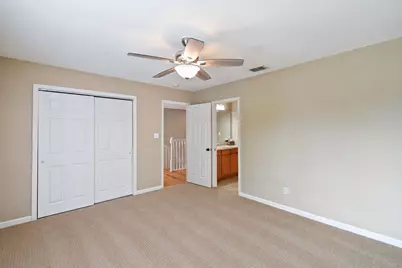 543 Shelter Cove Drive, Santa Rosa Beach, FL 32459 - Photo 27