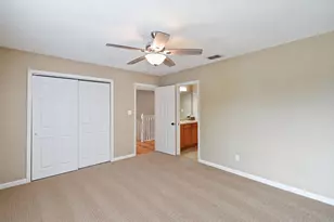 543 Shelter Cove Dr, Santa Rosa Beach, FL 32459 - Photo 27