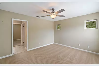543 Shelter Cove Drive, Santa Rosa Beach, FL 32459 - Photo 29