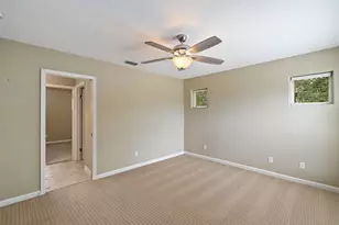 543 Shelter Cove Dr, Santa Rosa Beach, FL 32459 - Photo 29