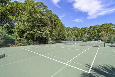 543 Shelter Cove Drive, Santa Rosa Beach, FL 32459 - Photo 49