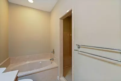 543 Shelter Cove Drive, Santa Rosa Beach, FL 32459 - Photo 13