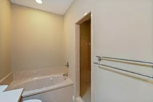 543 Shelter Cove Dr, Santa Rosa Beach, FL 32459 - Photo 13