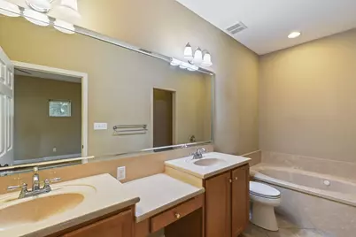 543 Shelter Cove Drive, Santa Rosa Beach, FL 32459 - Photo 15