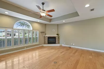 543 Shelter Cove Drive, Santa Rosa Beach, FL 32459 - Photo 5