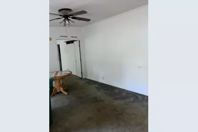 1712 Caswell Road, Defuniak Springs, FL 32433 - Photo 5